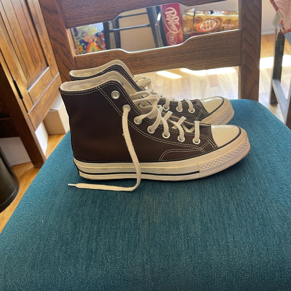 Converse Chuck 70 - image 3